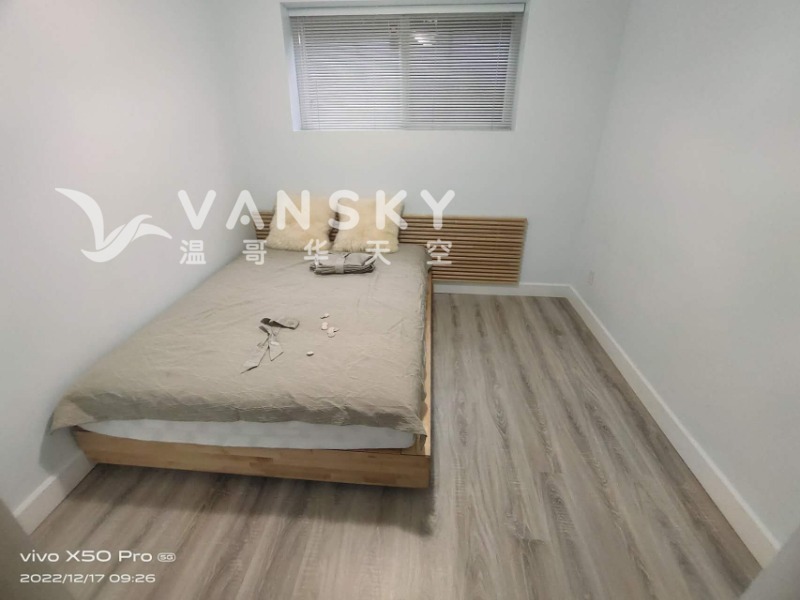 230320142108_WeChat Image_20221217094357.jpg